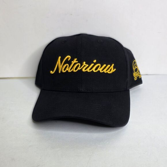 NYCC 2025 Comic Con Exclusive VeeFriends Notorious Ninja Black Hat - IN HAND - Picture 1 of 7